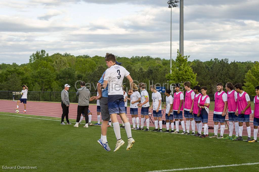 BoysSoccerSeniorsvsByrnes 73.jpg